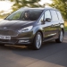 Europcar UK
