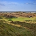 Pyle and Kenfig
