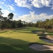 The Metropolitan Golf Club