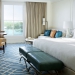 Sydney - Room