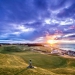 Moray Golf Club