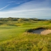 Rosapenna Golf Links