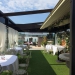 Merchant - roof garden