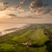 Western Gailes Golf Club