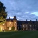 Meldrum House - exterior 