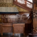 Dornoch Station - Lobby