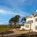 Dunluce Lodge - Exterior