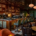 Seaton House - Bow Butts Bar