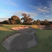 Victoria Golf Club by Gary Lisbon