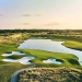 Golf National