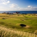Dunbar Golf Club