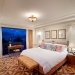 Palazzo Versace - room