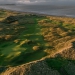 Co Louth Golf Club