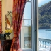 Villa dEste - view