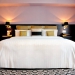 Vincent Hotel - Room