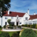 Lochgreen House Hotel - exterior 