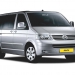 Hertz Ireland