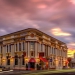 County Hotel - exterior 