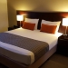 Quest Moorabbin - room 