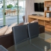 Paihia Beach - Room 2