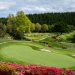 Wairakei Golf + Sanctuary