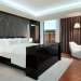 Hilton Liverpool - Room