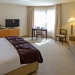 Adelaide - Room Interior