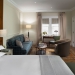 Dunluce Lodge - Garden Suite