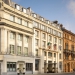 College Green Hotel - exterior