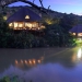 Shamwari Bayethe Tented - view