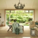 Kauri Cliffs - lodging 