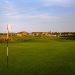 St Andrews - New Course by Russell Kirk