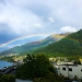 Sofitel Queenstown - view