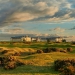 Fairmont St Andrews - Exterior