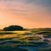 Princes Golf Club, England