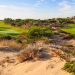 Oitavos Dunes, Portugal