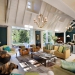 Huka Lodge - lodging