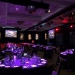 Four Seasons Sydney - bar