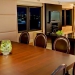 Sydney - Large Room Shot