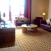 Radisson Blu Hotel Belfast - room 