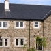 The Ugadale Cottages - exterior
