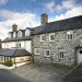 Castle Cottage - exterior
