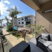Edgewater Palms