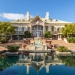 Sanctuary Cove - Exterior