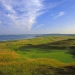 County Sligo