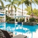 Peppers Palm Cove - pool 