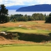 The Kinloch Club by Gary Lisbon