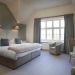 Bell - bedroom