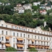 Villa dEste - exterior