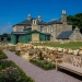 Links House RD - Exterior 